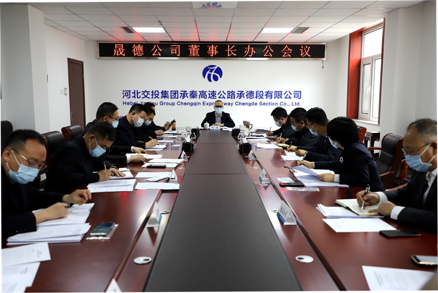 1650010078140247.jpg IMG_3496.JPG