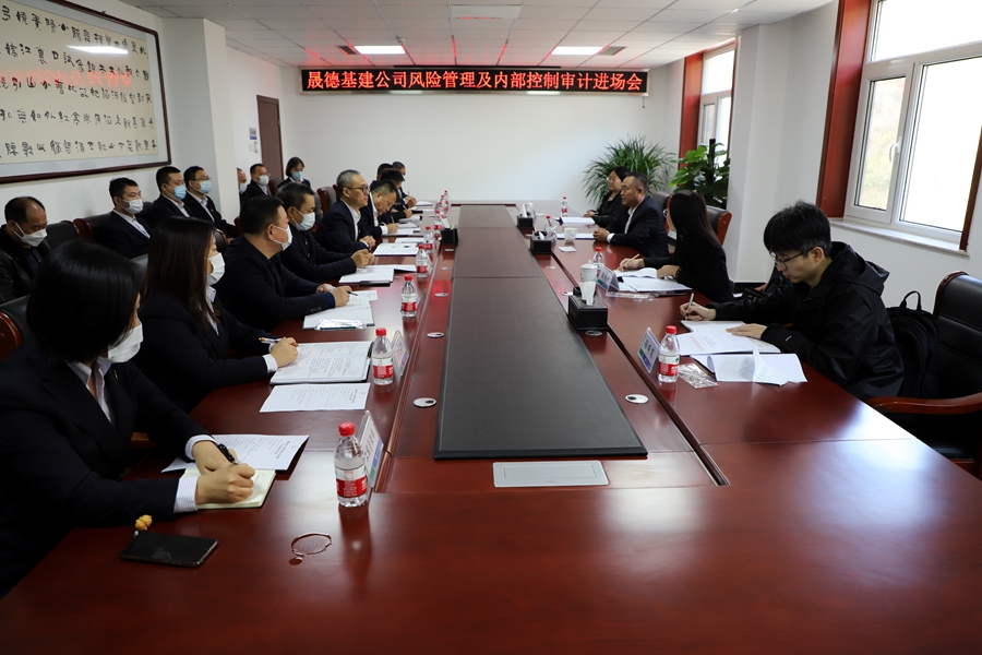 1665648800706189.jpg IMG_4309.JPG