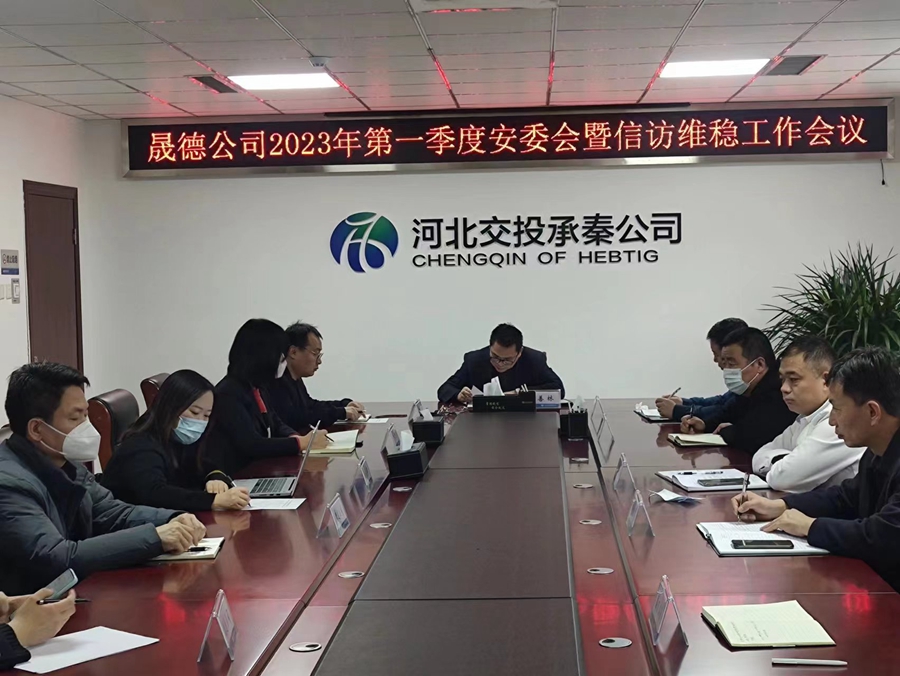 1673581411491597.jpg b44df4f216d8a70558b9b4ca4dc3322.jpg