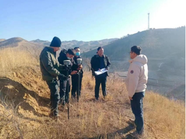 1675408650447751.png image.png