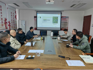 1676360320678529.jpg 1676360263255.jpg