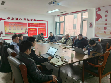 1676360327418366.jpg 1676360267403.jpg