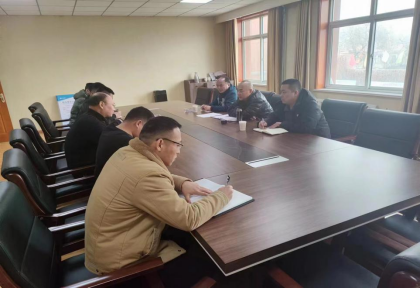 1677571633754426.png image.png