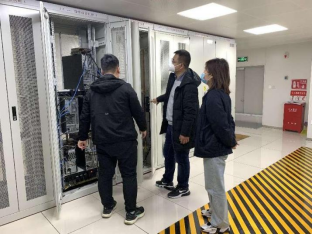 1677828512113750.png image.png