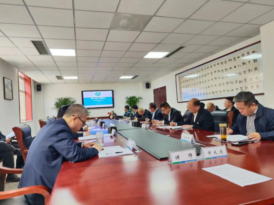 1683180884944673.png image.png