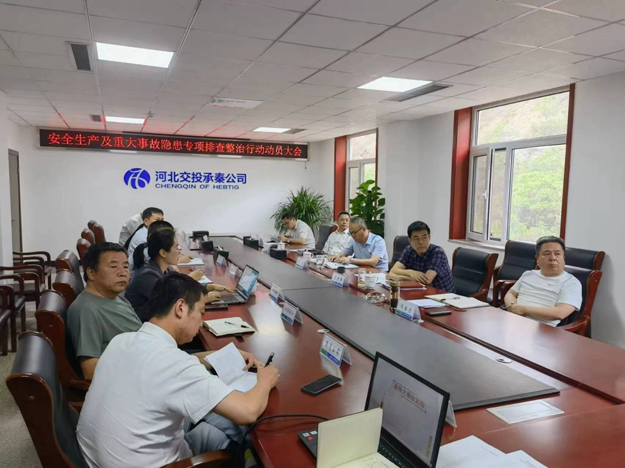 1685004834482047.jpg da74552e1455a9cd48a34318793913b.jpg