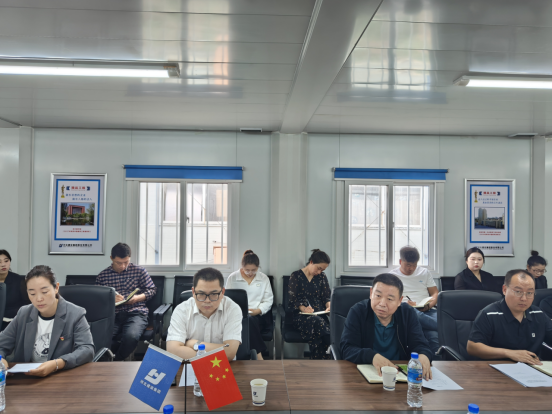 1685326785812036.jpg 1685326779783.jpg