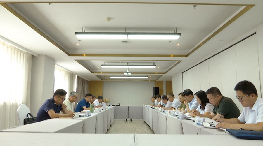 1691982473500408.jpg 1322c5da706e36bed9d9d600dfef201.jpg