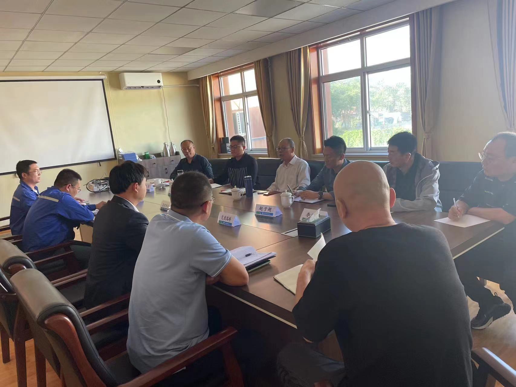 1695289399888550.jpg b133ed44e4c2ad86c3885888c76ebd5.jpg