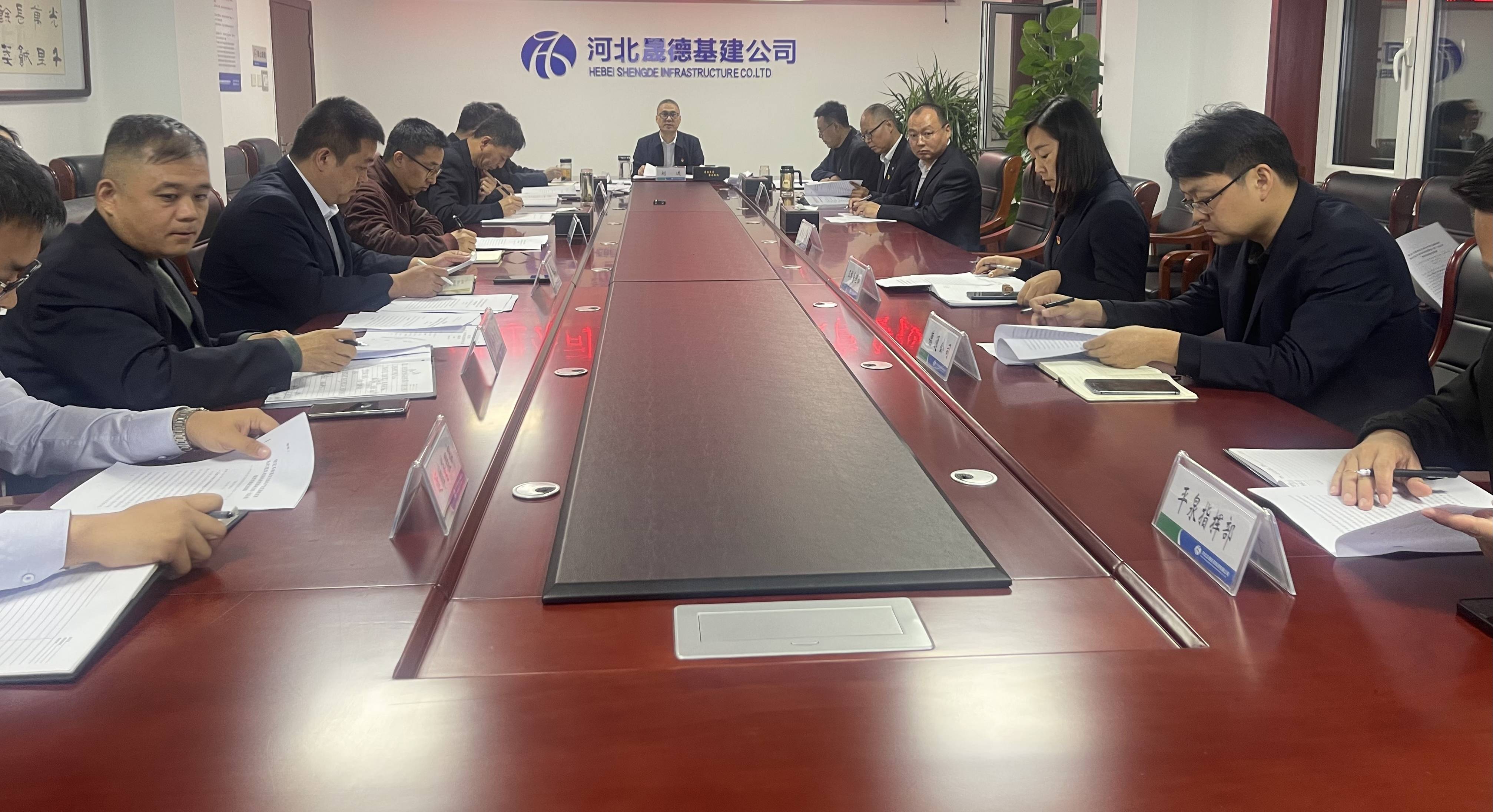 1698305231442383.jpg 1.jpg