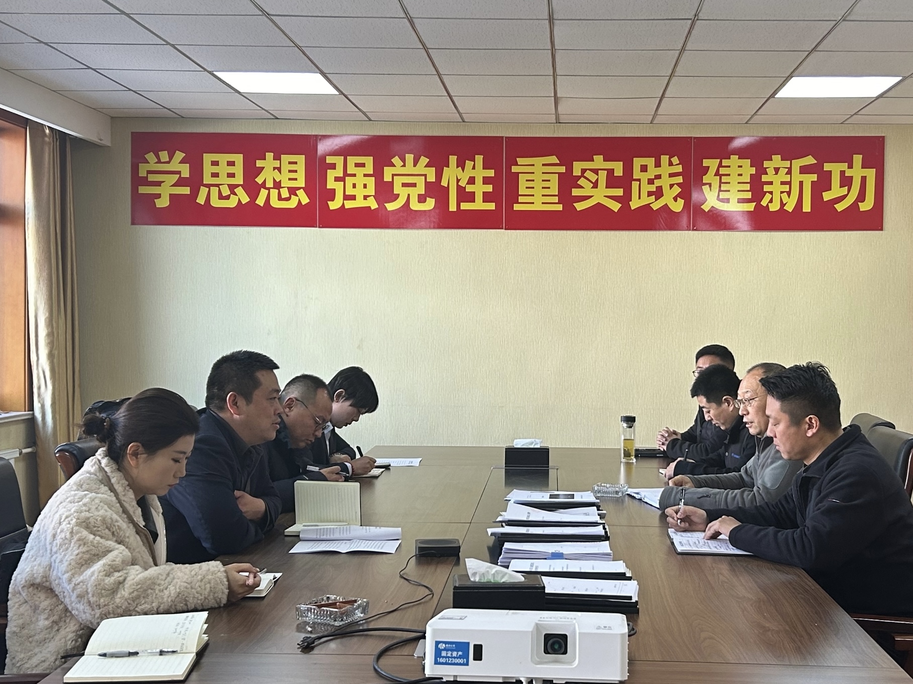 1704437397712201.jpg 1.jpg