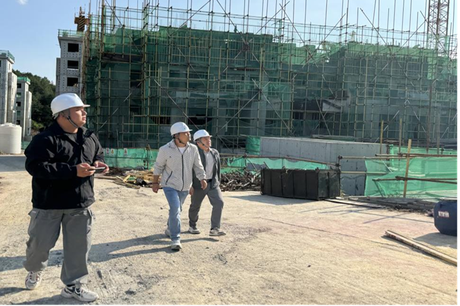 1727576617697777.png 圖片1.png