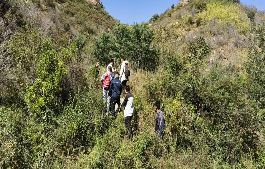 1728962237712020.png 圖片2.png