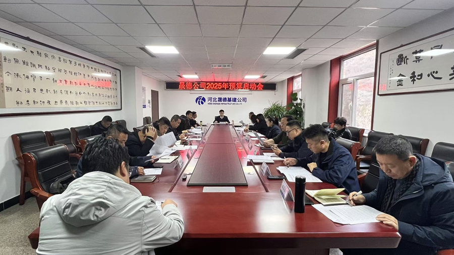 1732498912661752.jpg 1.jpg