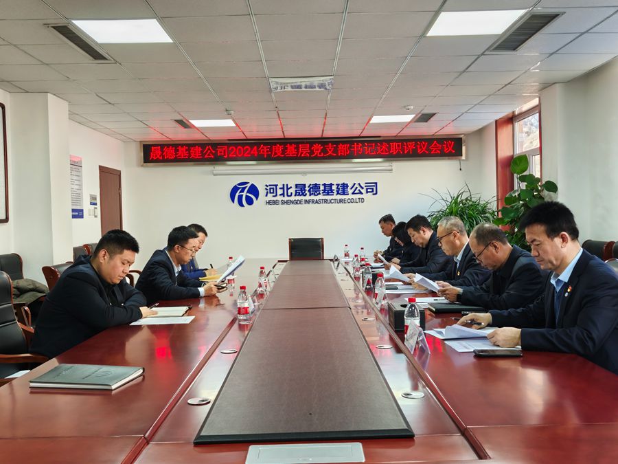 2.20 黨支部書(shū)記述職評(píng)議會(huì).jpg