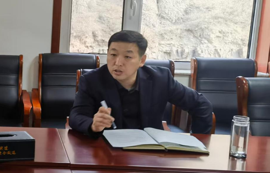 1741742164281048.png 圖片2.png