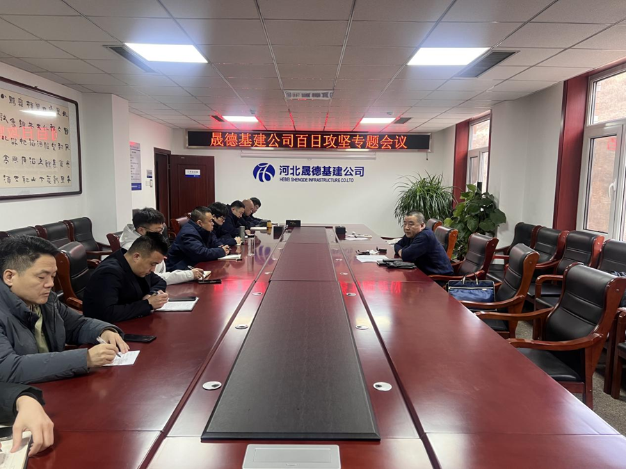 1768815054977931.png 圖片1.png