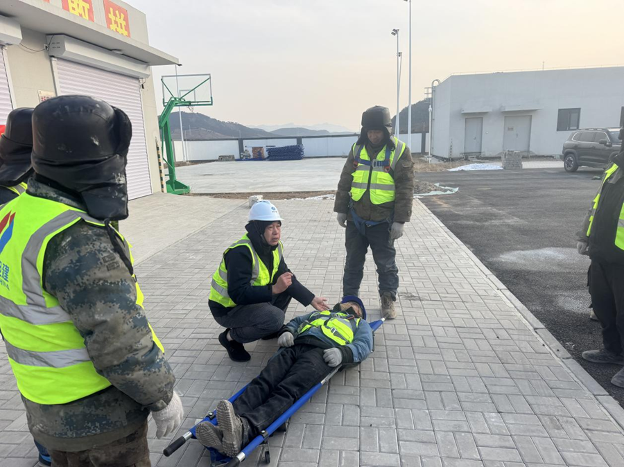 1769067224295022.png 圖片2.png