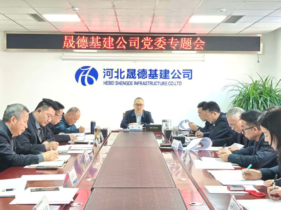 2.2 黨委專題會(huì)2.jpg