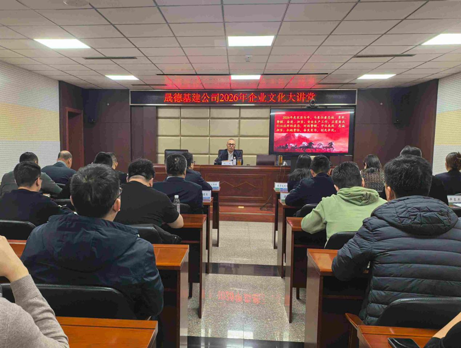 1772183434876723.png 圖片1.png