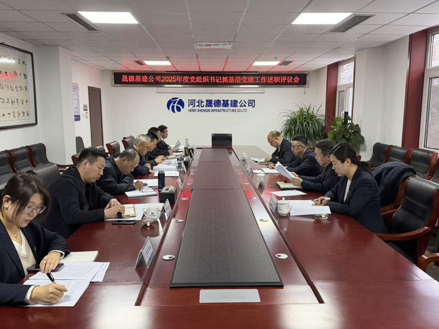 1772266083773640.png 圖片1.png