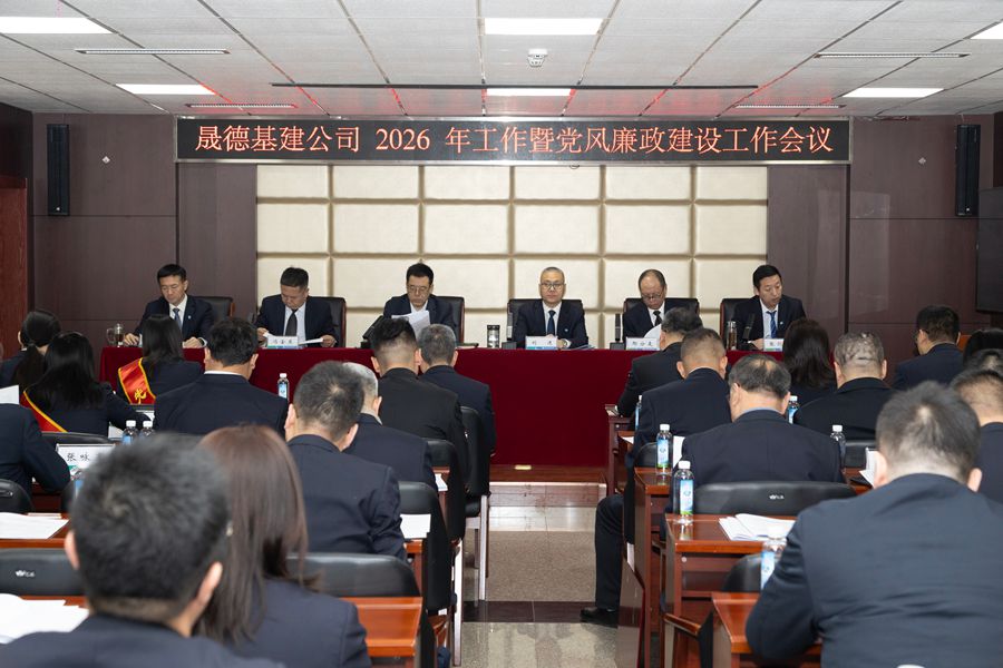 1773371102303909.jpg 3418e9bd2e295c4f430692fe1f54e96e.jpg