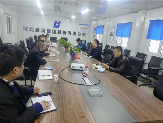 efdf1d74909e0327b2f935cb0366d76.jpg efdf1d74909e0327b2f935cb0366d76.jpg